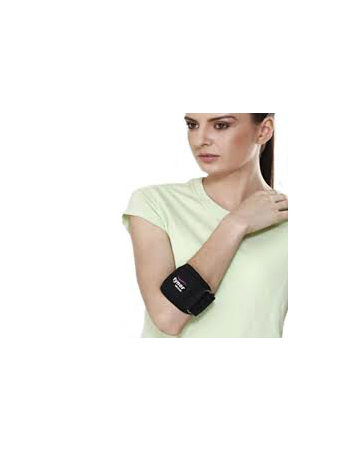 Tennis Elbow Support Sellers In Visakhapatnam, Vizag