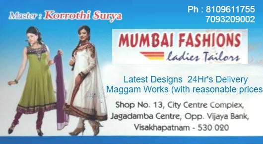 Baby Frocks and Kids Long Gown by S. M. Fashion, Mumbai - YouTube