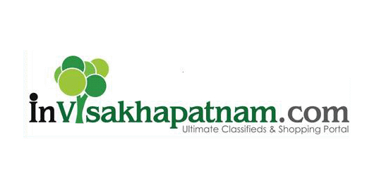 Graphic Designer Zone Seethammapeta in Visakhapatnam Vizag,Seethammapeta In Visakhapatnam, Vizag