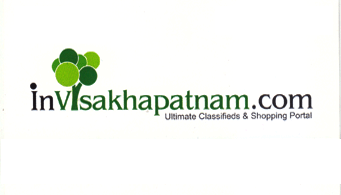 Sri Sainadh Printers Srinagar in vizag visakhapatnam,Visakhapatnam In Visakhapatnam, Vizag