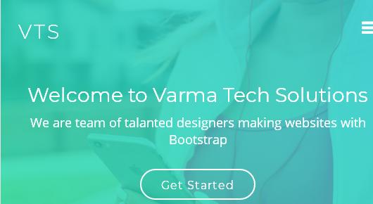 Varma Tech Solutions near Dwarakanagar Services IT Services in Visakhapatnam Vizag,Dwarakanagar In Visakhapatnam, Vizag