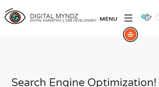 Digital Myndz near Dwarakanagar Services IT Services in Visakhapatnam Vizag,Dwarakanagar In Visakhapatnam, Vizag