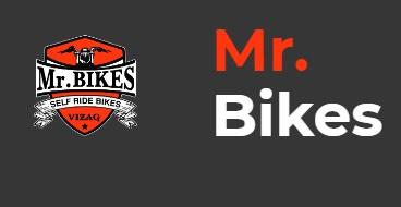 Mr Bikes Automotive Bike Rentals Near Railway New Colony in Vizag Visakhapatnam,Railway New Colony In Visakhapatnam, Vizag