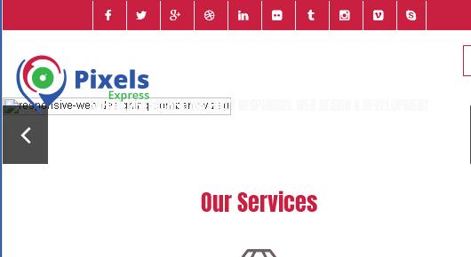 Pixels Express near marripalem Services IT Services in Visakhapatnam Vizag,marripalem In Visakhapatnam, Vizag