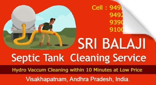 sri balaji septic tank cleaners in visakhapatnam vizag,Pendurthi In Visakhapatnam, Vizag