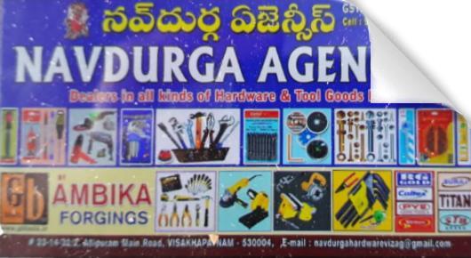 NAVDURGA AGENCIES Dabagardens in Visakhapatnam Vizag,Dabagardens In Visakhapatnam, Vizag