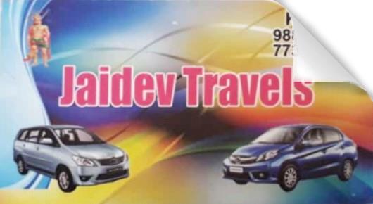 jaidev Travels pendurthi in visakhapatnam vizag,Sujatha nagar In Visakhapatnam, Vizag