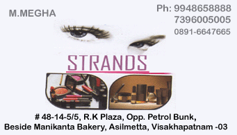 sTRANDS Asilimetta in vizag visakhapatnam,Asilmetta In Visakhapatnam, Vizag