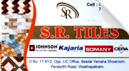 sr tiles dealers near pendurthi visakhapatnam vizag,Pendurthi In Visakhapatnam, Vizag