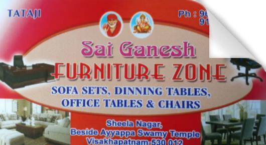 sai ganesh Furniture Zone shop Sheela Nagar in Visakhapatnam vizag,Sheelanagar In Visakhapatnam, Vizag