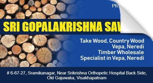 sri gopalakrishna sawmill old gajuwaka wholesale dealers visakhapatnam vizag,Old Gajuwaka In Visakhapatnam, Vizag