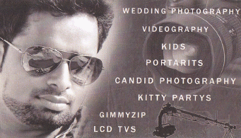 slg fashion studio Railway New Colony Visakhapatnam Vizag,Akkayyapalem In Visakhapatnam, Vizag