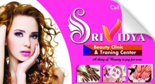 sri vidya beauty parlour nowroji road maharani peta visakhapatnam vizag,maharanipeta In Visakhapatnam, Vizag