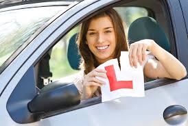 Rajeswari Driving School Near MVP Colony in Vizag Visakhapatnam,MVP Colony In Visakhapatnam, Vizag