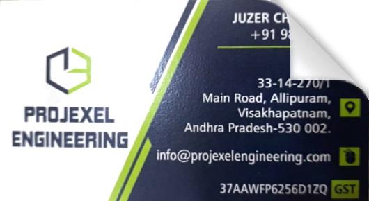 Projexel Engineering Fire and safety power hand tools electrical rubber sheets dealers Visahapatnam vizag,Allipuram  In Visakhapatnam, Vizag