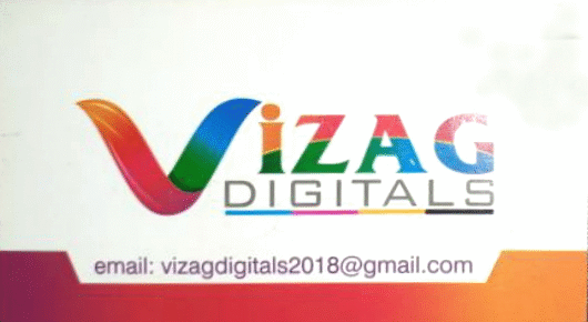 Vizag Digitals Flex Printing Vinyl Stickers Akkayyapalem in Visakhapatnam Vizag,Akkayyapalem In Visakhapatnam, Vizag