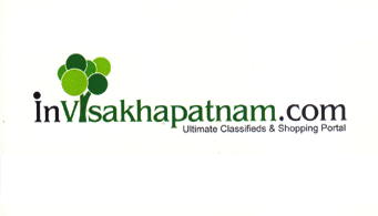 Cardiologists Doctors In Visakhapatnam Vizag Sujatha specialist,KGH road In Visakhapatnam, Vizag