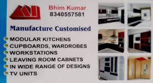 mahesh Interiors Modular Kitchens cupboards gajuwaka visakhapatnam vizag,Gajuwaka In Visakhapatnam, Vizag