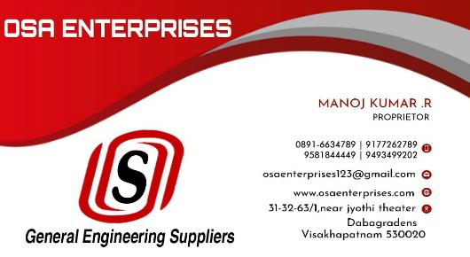 osa enterprises hdpe cotton tarpaulins wagon tarpaulins in vizag visakhapatnam,Dabagardens In Visakhapatnam, Vizag