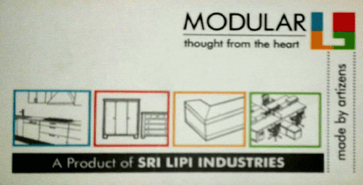 Sri Lipi Industries Akkayyapalem in Visakhapatnam Vizag,Akkayyapalem In Visakhapatnam, Vizag