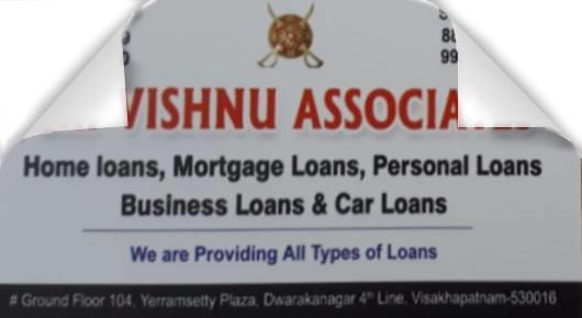 sri vishnu associates home lmortgage personal business car loans dwarakanagar vizag visakhapatnam,Dwarakanagar In Visakhapatnam, Vizag