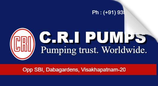 cri pumps dealers dabagardens visakhapatnam vizag,Dabagardens In Visakhapatnam, Vizag