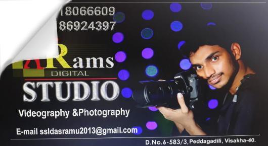 Rams digital studio chinagadili Photography services outdoor vizag Visakhapatnam,Chinnagadili In Visakhapatnam, Vizag