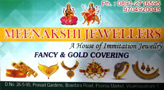 Meenakshi Jewellers Fancy Gold Covering Bangles wholesale dealer near poornamarket in Visakhapatnam Vizag,Purnamarket In Visakhapatnam, Vizag