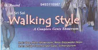 Hero sales showroom gajuwaka