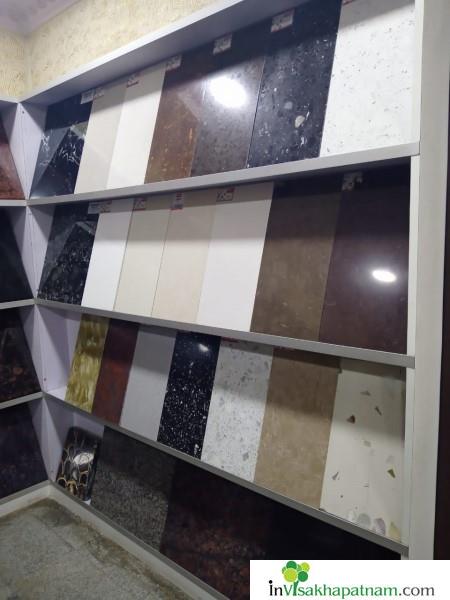 Arihant Marbles