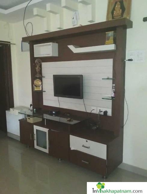 keerhana wood works pm palem in visakhapatnam vizag