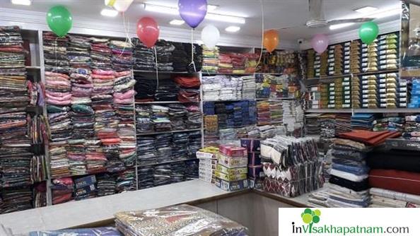 Babu Tex akkayyapalem Main Road Dondaparthy Gents Ladies Kids Fashions In Visakhapatnam Vizag