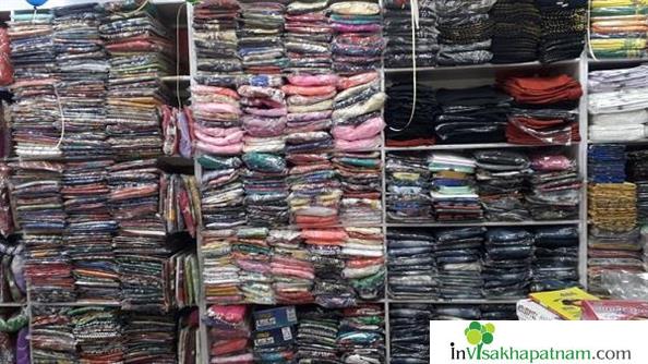 Babu Tex akkayyapalem Main Road Dondaparthy Gents Ladies Kids Fashions In Visakhapatnam Vizag