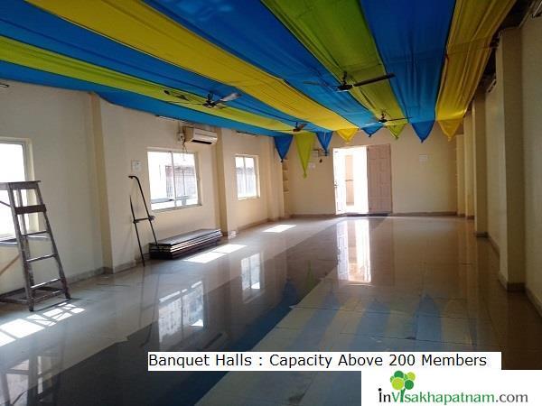 Hotel Lakshmi Residency Lodges Rooms Dwarakanagar in Visakhapatnam Vizag