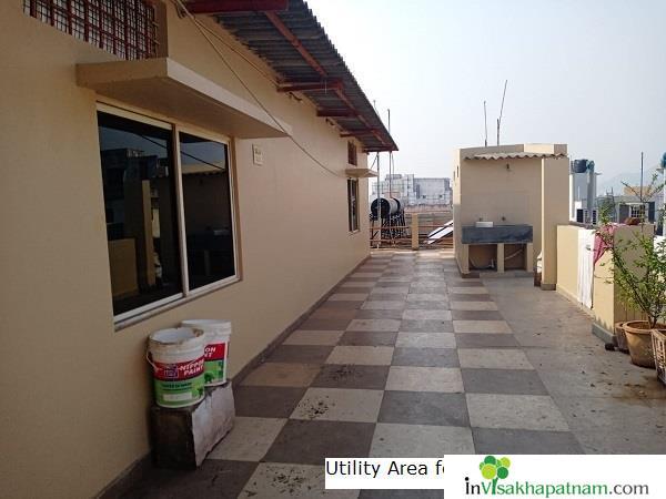 Hotel Lakshmi Residency Lodges Rooms Dwarakanagar in Visakhapatnam Vizag