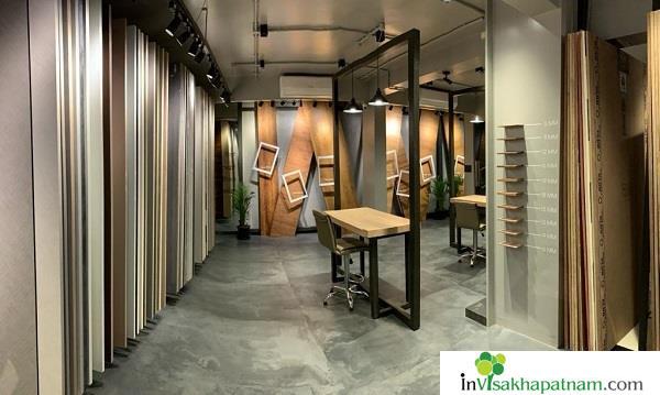 Jindal plydecors plywood laminates in Visakhapatnam vizag