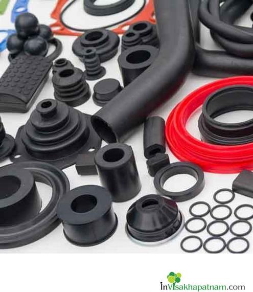 Sri Kerala Retreaders Polymers Rubber Products Lining Job in Velampeta Visahapatnam Vizag