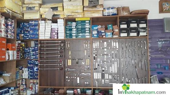 Ratan Plywood and Hardware store near tagarapuvalasa vizag visakhapatnam