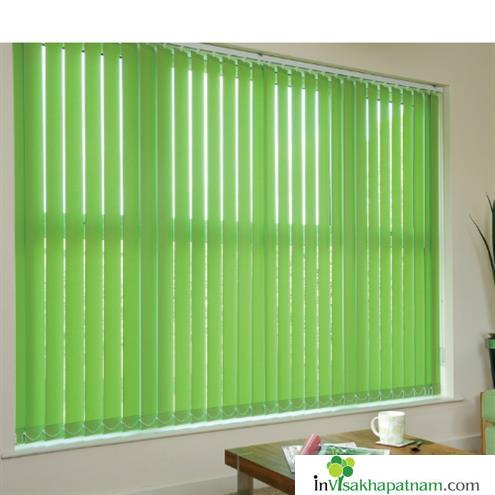 Walle Interiors Wallpapers blinds Kancharapalem in Visakhapatnam Vizag