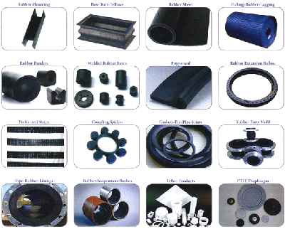asian rubber products autonagar vizag visakhapatnam manufacturers dealers seller