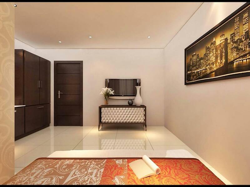 Iconic Berry Interior Decors pedawaltair vizag visakhapatnam