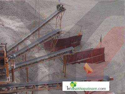 galaxy conveyors conveyor belts idlers dealers near suryabagh in Visakhapatnam Vizag