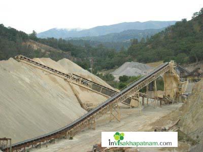 galaxy conveyors conveyor belts idlers dealers near suryabagh in Visakhapatnam Vizag