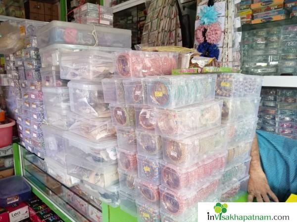 Plastic Sando Bags  Ritch Multi Food Packaging  MULTI FOOD PACKAGING  CONTAINER SUPPLIERS