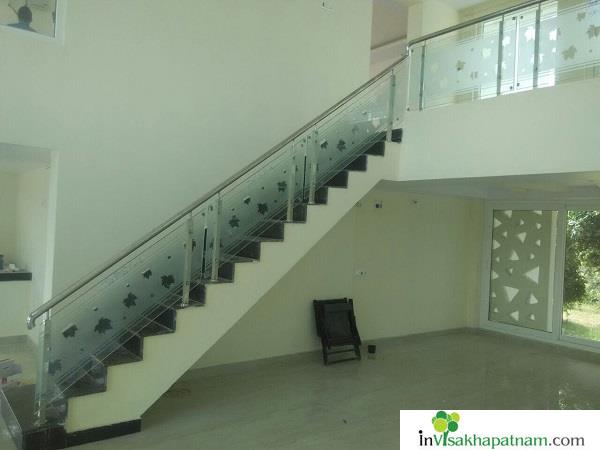 JS Glass Plywood in Visakhapatnam