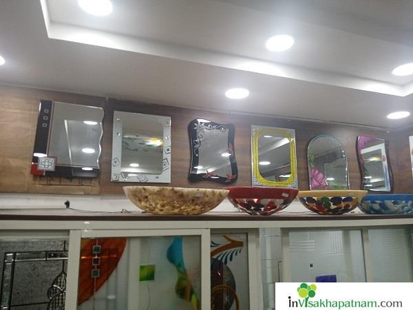 JS Glass Plywood in Visakhapatnam