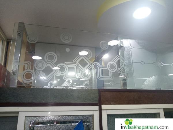 JS Glass Plywood in Visakhapatnam