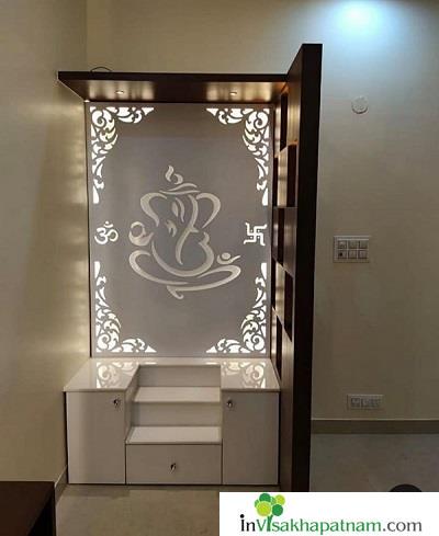 A Plus Interiors Interior Decorators near gajuwaka in Visakhapatnam Vizag