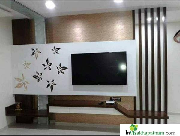 A Plus Interiors Interior Decorators near gajuwaka in Visakhapatnam Vizag