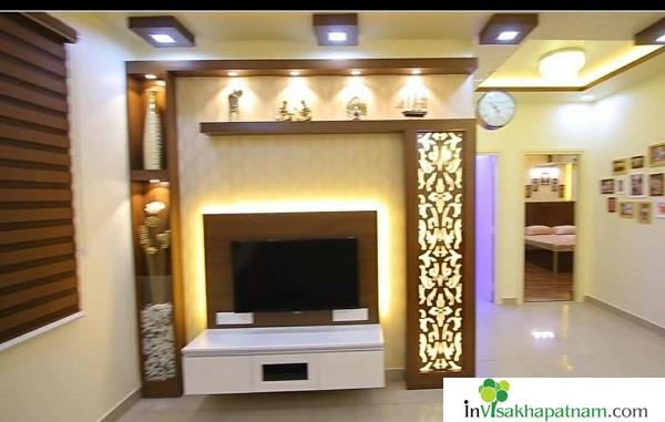 A Plus Interiors Interior Decorators near gajuwaka in Visakhapatnam Vizag